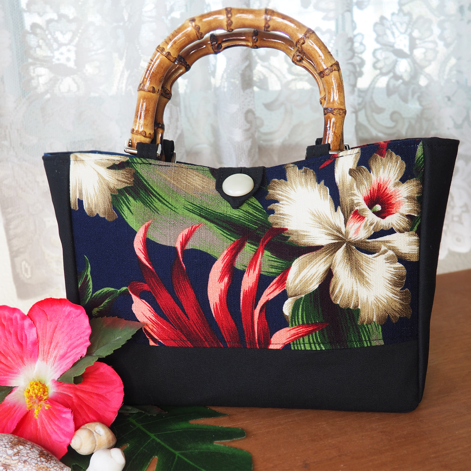Klein Bags