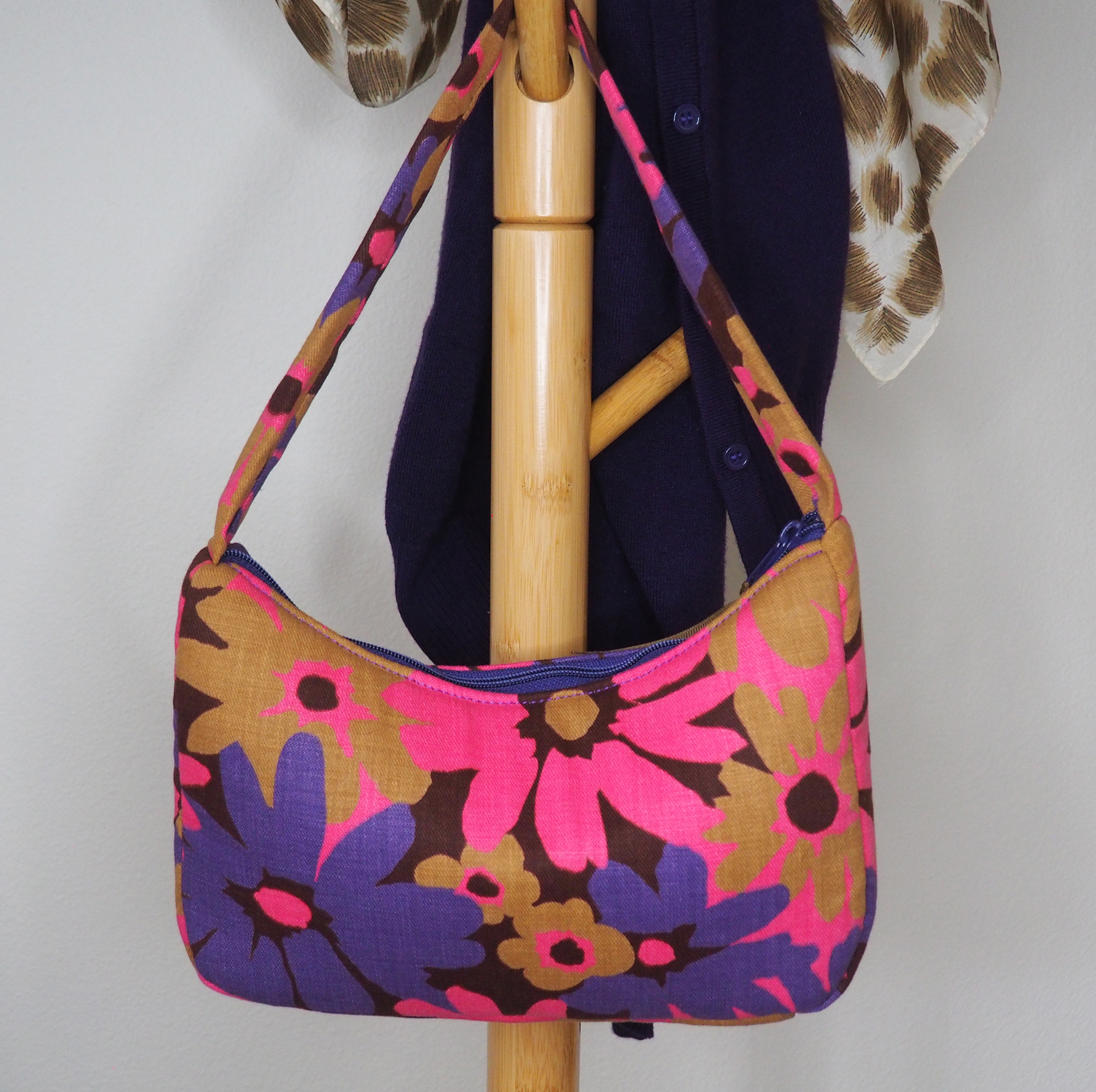 Other Bags
